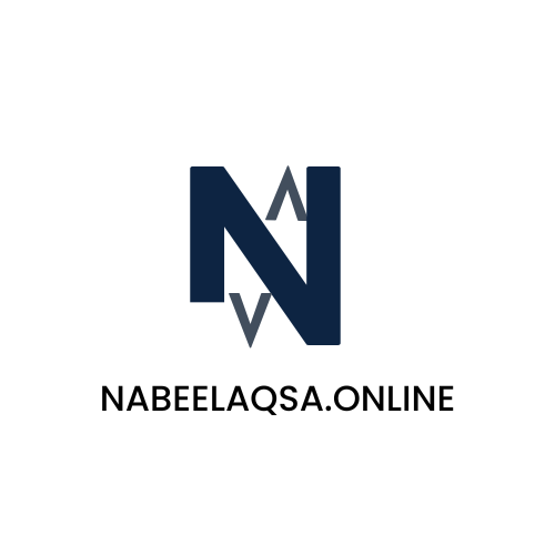 nabeelaqsa.online